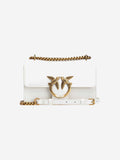 Mini love bag