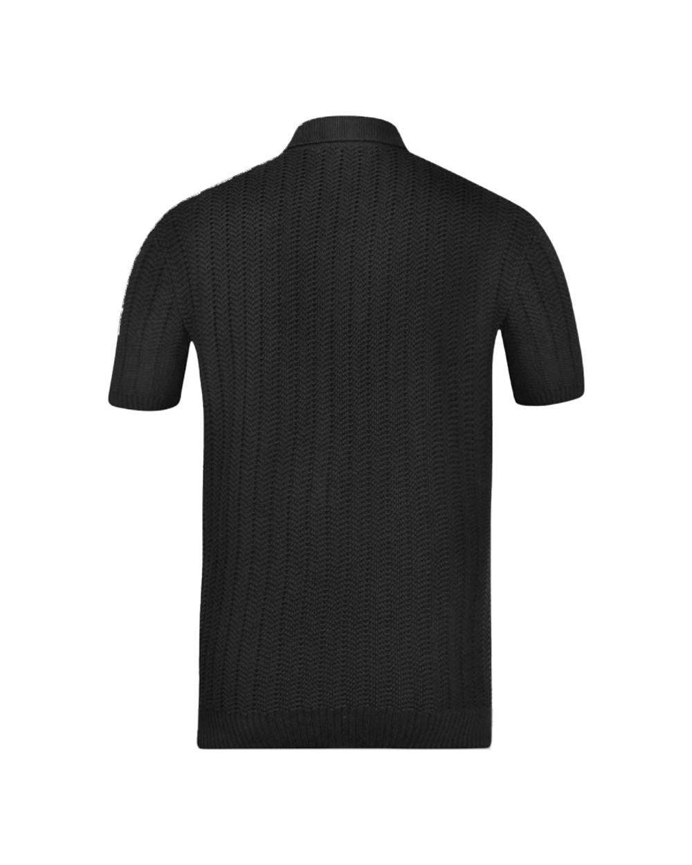 GRAN SASSO  2313918068 099 