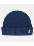 Brice hat