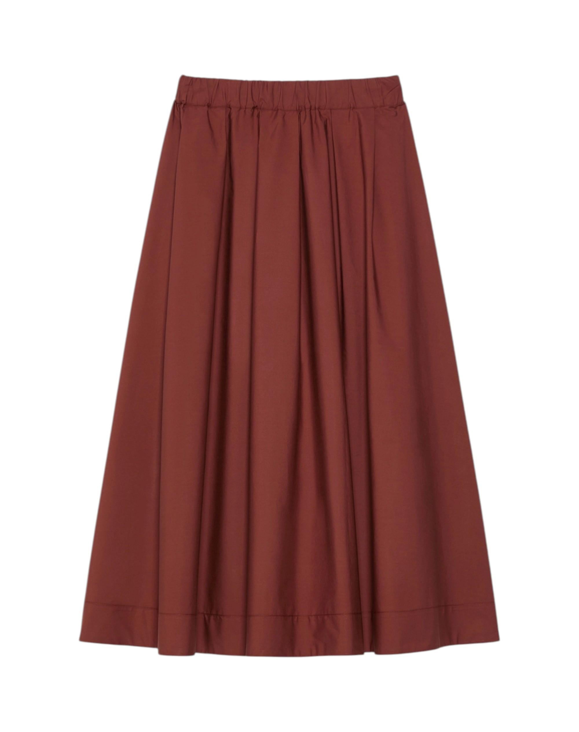 PENNYBLACK Gonna Pennyblack donna 2612101012200 002 Folk Terracotta<BR/> 2612101012200 002 