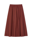 Gonna Pennyblack donna 2612101012200 002 Folk Terracotta