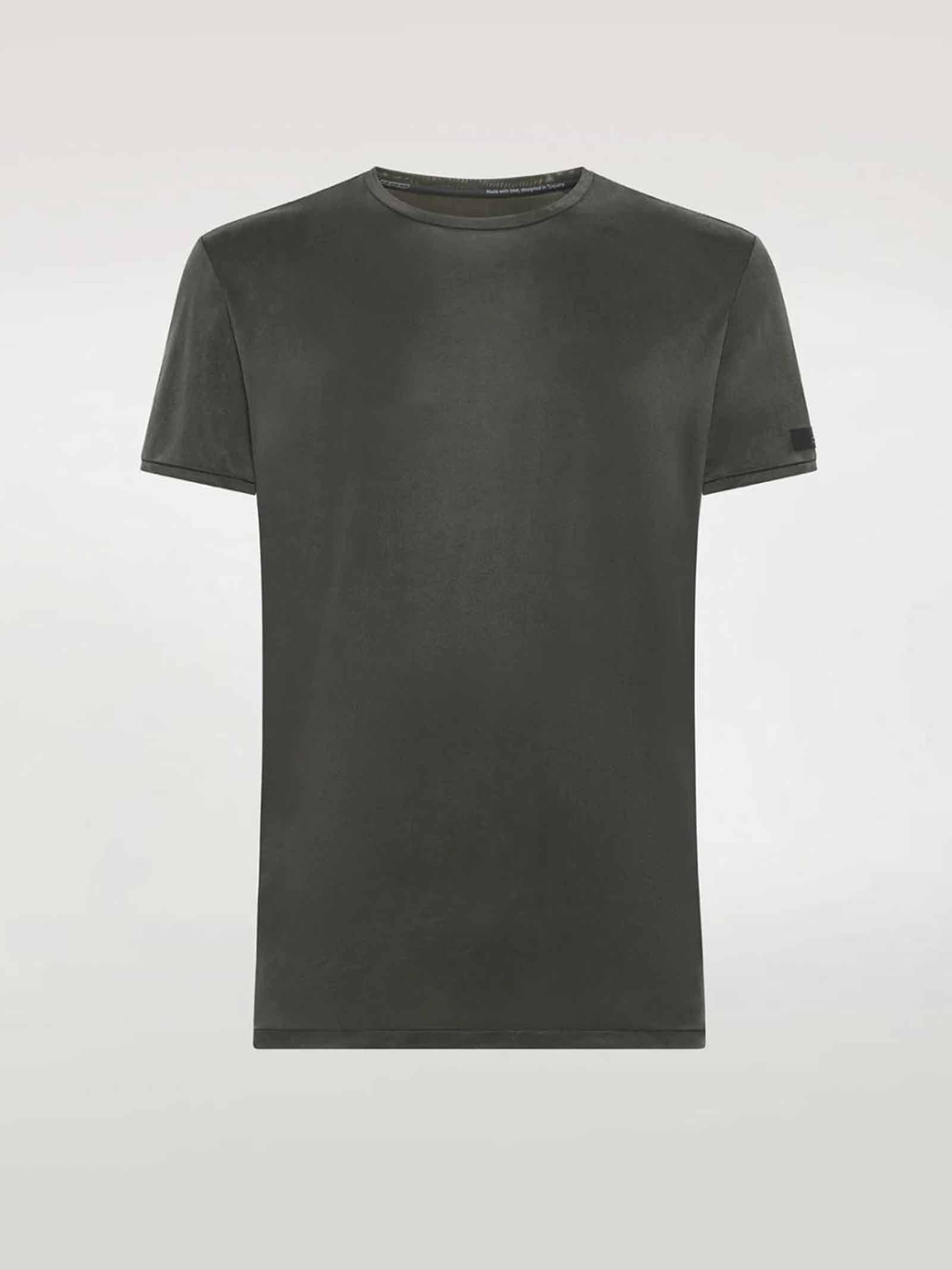 RRD T-shirt RRD 24211 20 