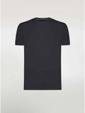 RRD T-shirt