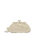 Borsa WEEKEND donna FORTUNA 2615511105600 Beige