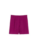 Pantalone PENNYBLACK donna FACELLA 2611141018200 Magenta
