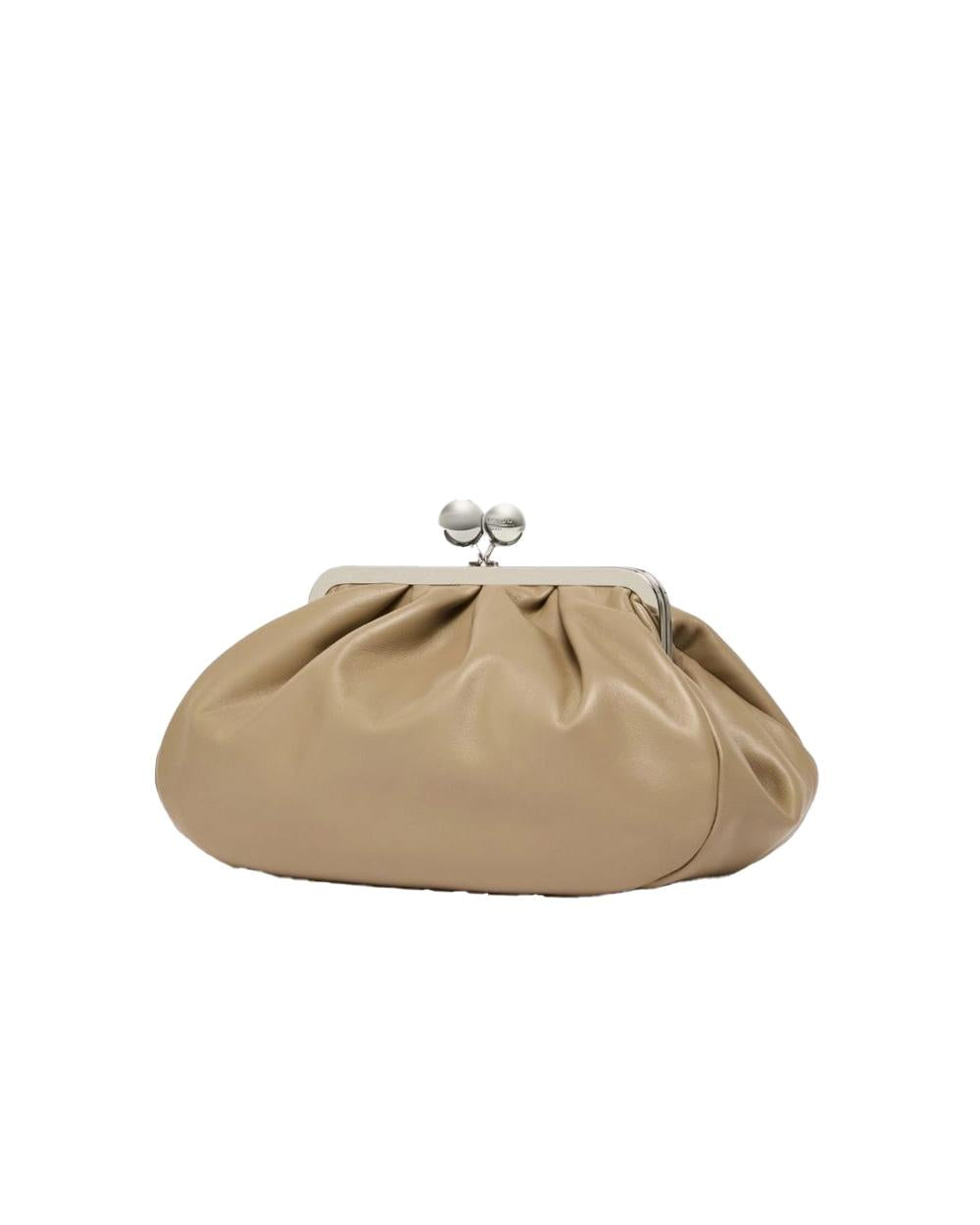 WEEKEND Borsa WEEKEND donna Cubico 2615511174600 Tortora 2615511174600 084 