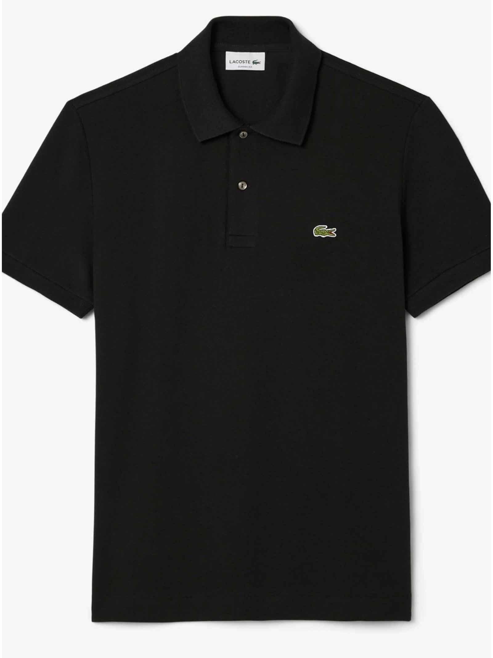 LACOSTE polo la coste PH9851 031 