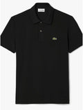 Lacoste polo