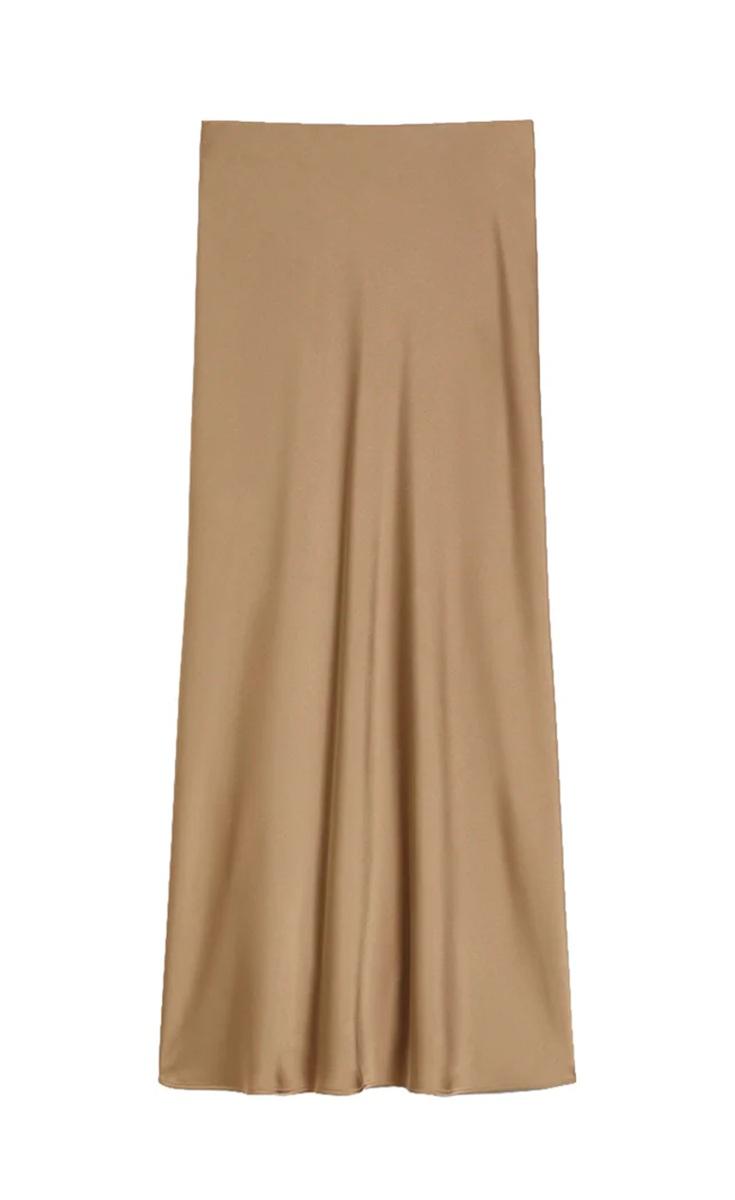 PENNYBLACK Gonna Pennyblack donna 2611101062200 006 Filovia Main Midi Beige<BR/> 2611101062200 006 