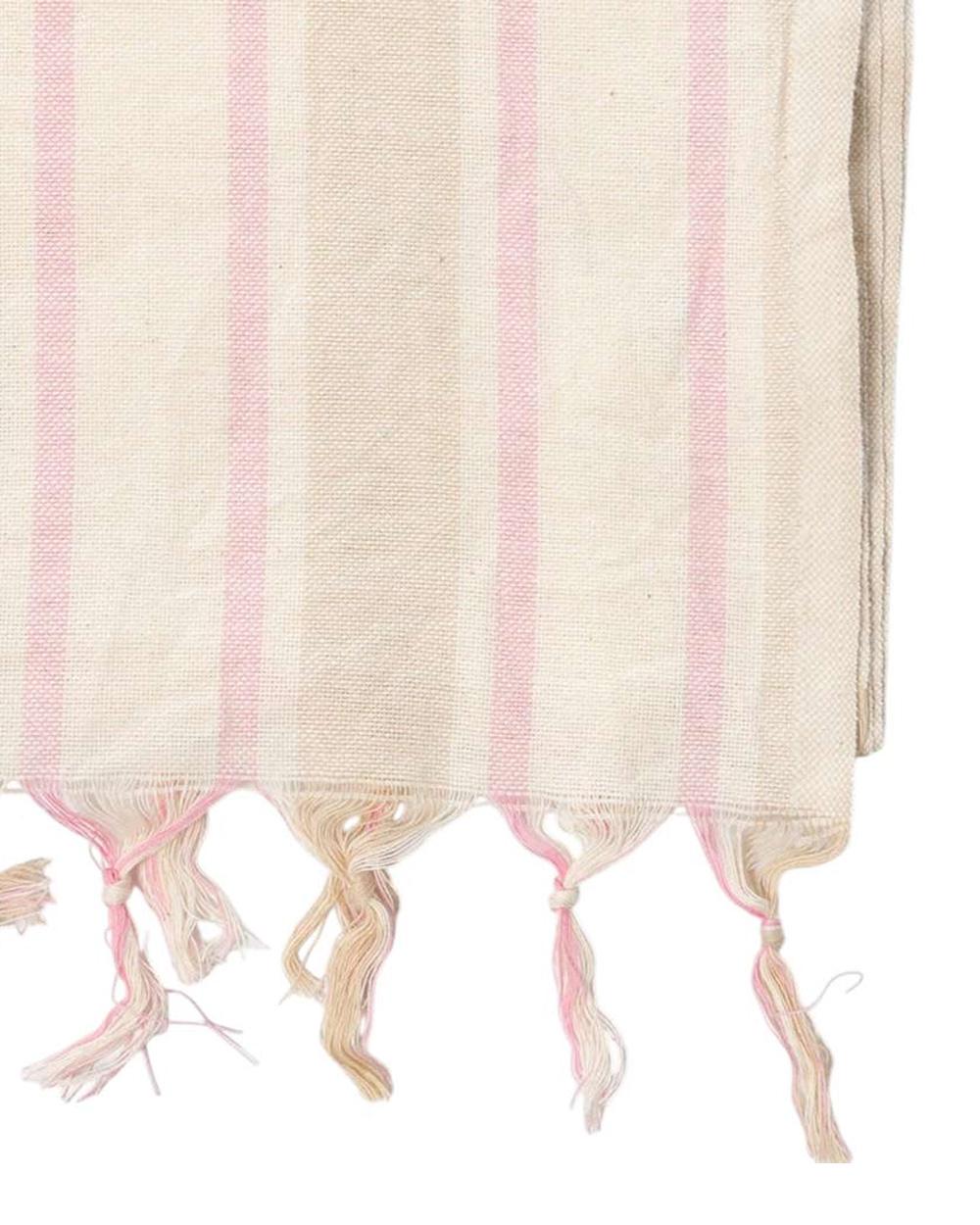 MC2 SAINT BARTH Telo mare MC2 SAINT BARTH unisex FOUL00202596L Rosa<BR/><BR/> FOUL00202596L 1121 