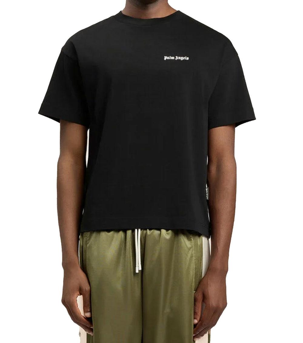 PALM ANGELS Tripack Palm Angels uomo PM2B003S26JER001 multicolor classic logo PM2B003S26JER001 8484 