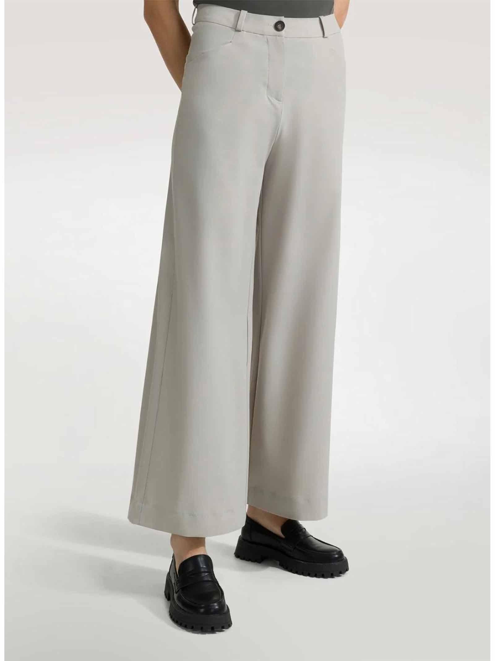 RRD Pantalone RRD 24858 85 
