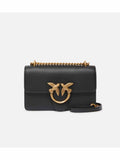 Mini Love Bag One Simply