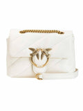 love puff mini cl sheep nappa