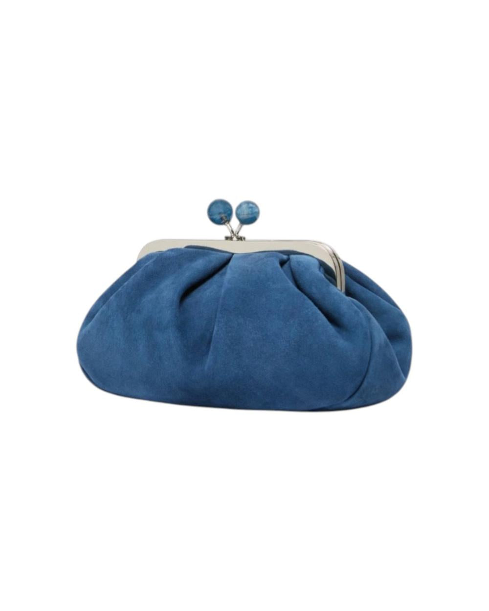 WEEKEND Borsa WEEKEND donna VALOIS 2615511014600 Blu 2615511014600 014 