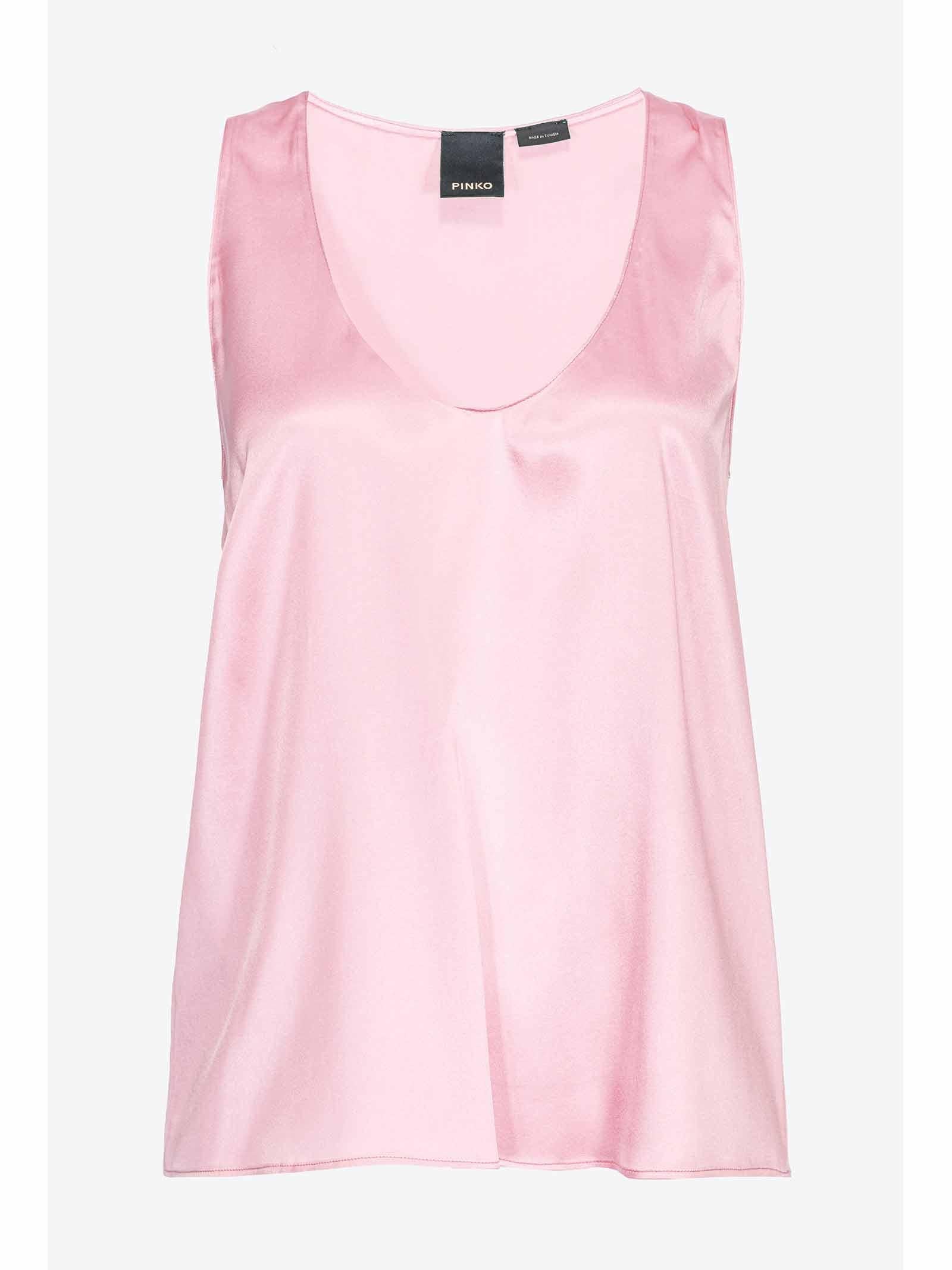 PINKO Marzemino 103028 A1RI N98 