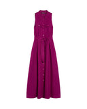 Abito PENNYBLACK donna VISCHIO 2611221018200 Magenta