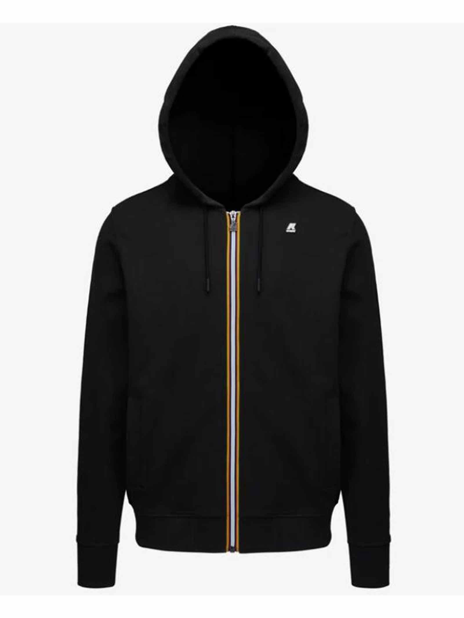 K-WAY Anthony K4123CW USY 