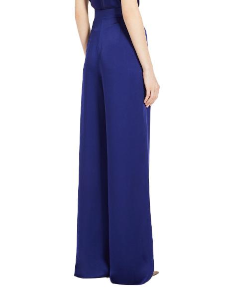 STUDIO  2516131023600 036 