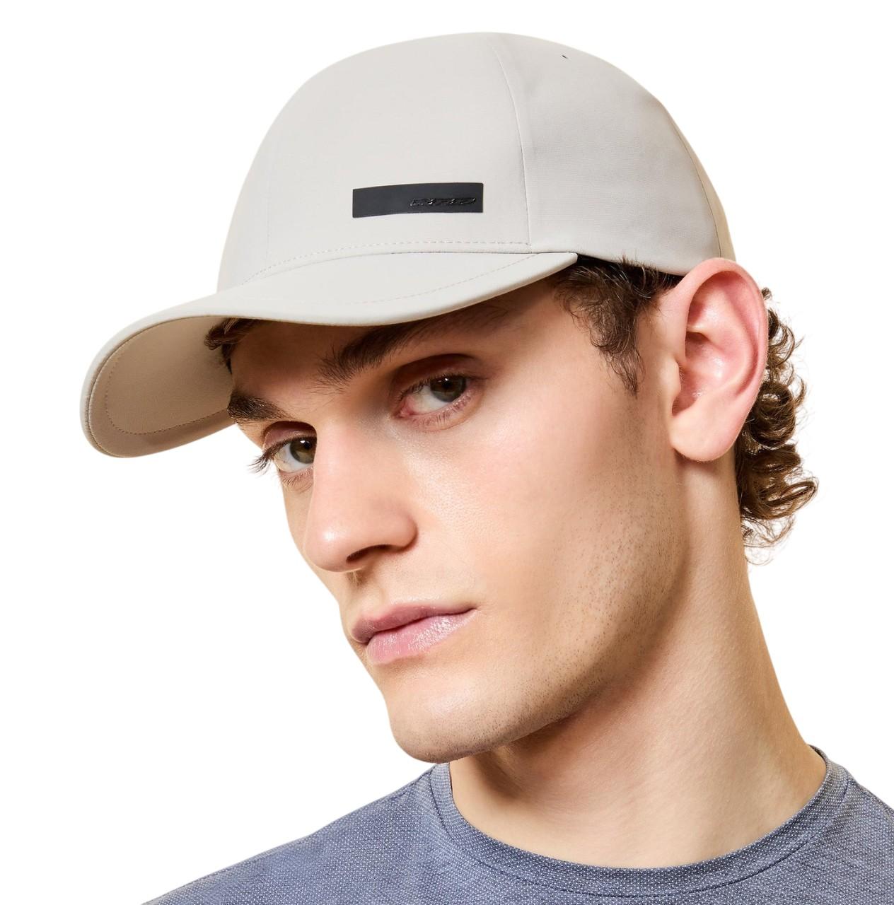 RRD Cappello RRD donna 26450 85 Surflex Cap Ghiaccio<BR/> 26450 85 