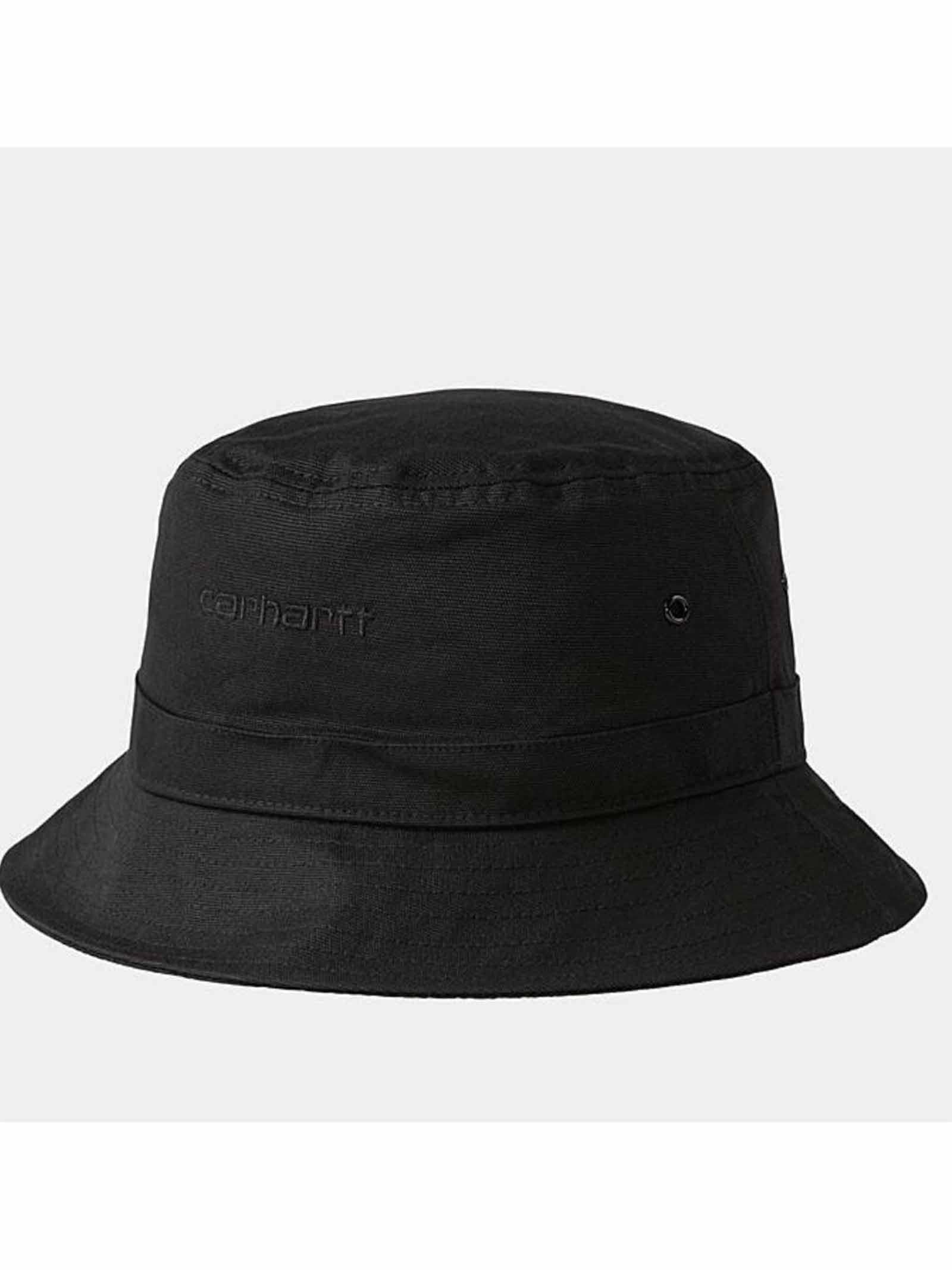 CARHARTT WIP Script bucket I029937 00E 