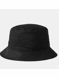 Script bucket