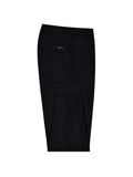 pantaloni rrd uomo 25303 60 blu scuro surflex jumper pe25