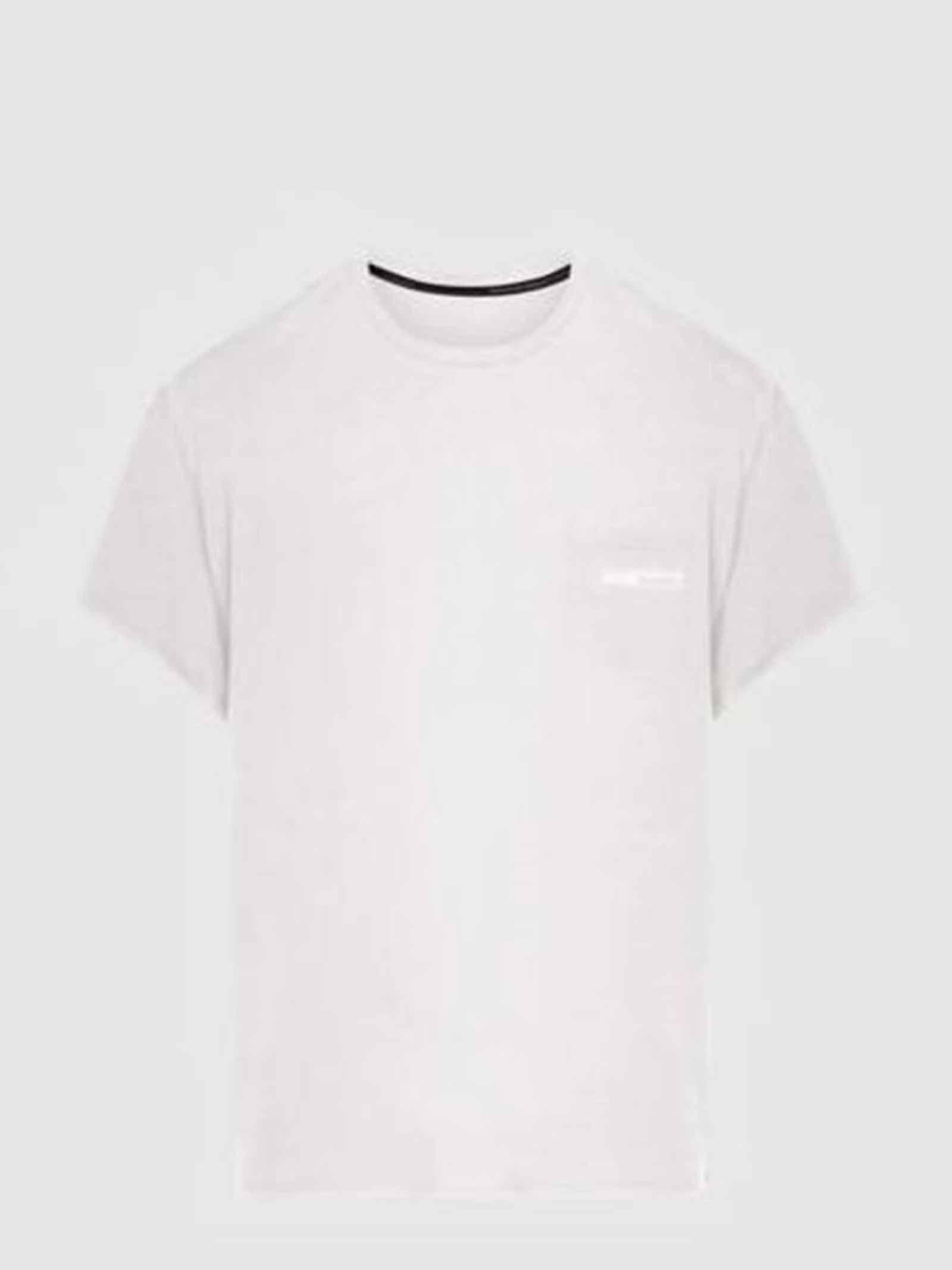 RRD Shirty Revo 23136 08 