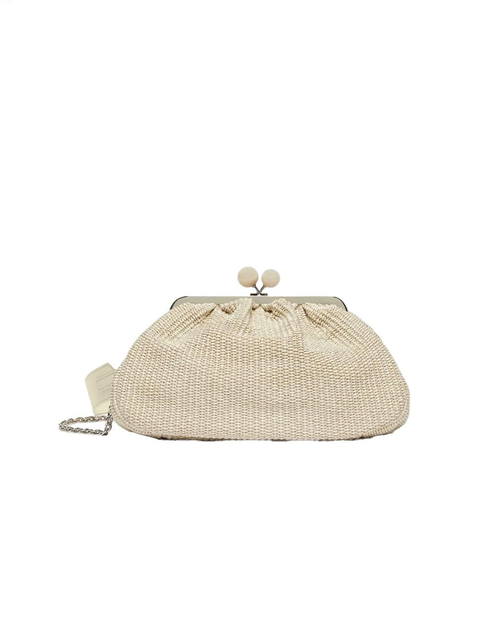 WEEKEND Borsa WEEKEND donna FORTUNA 2615511105600 Beige 2615511105600 050 