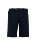RRD men's Surflex Chino Short Pant blue SS25
