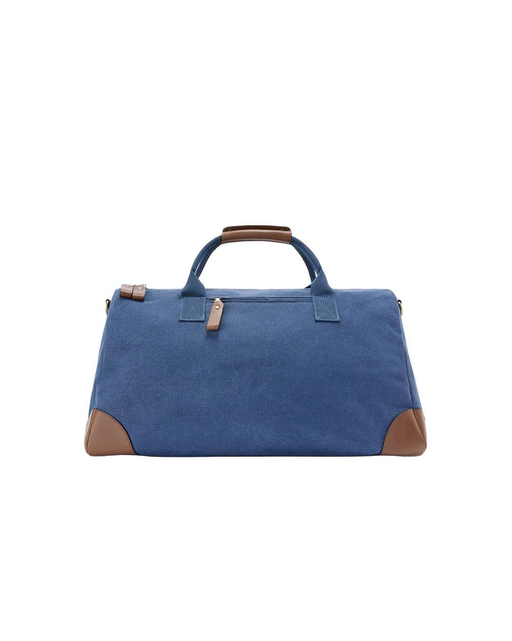 MC2 SAINT BARTH Borsone MC2 SAINT BARTH uomo Daily DAL0000244L Blu DAL0000244L 61 