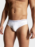 DSQUARED2 BRIEF