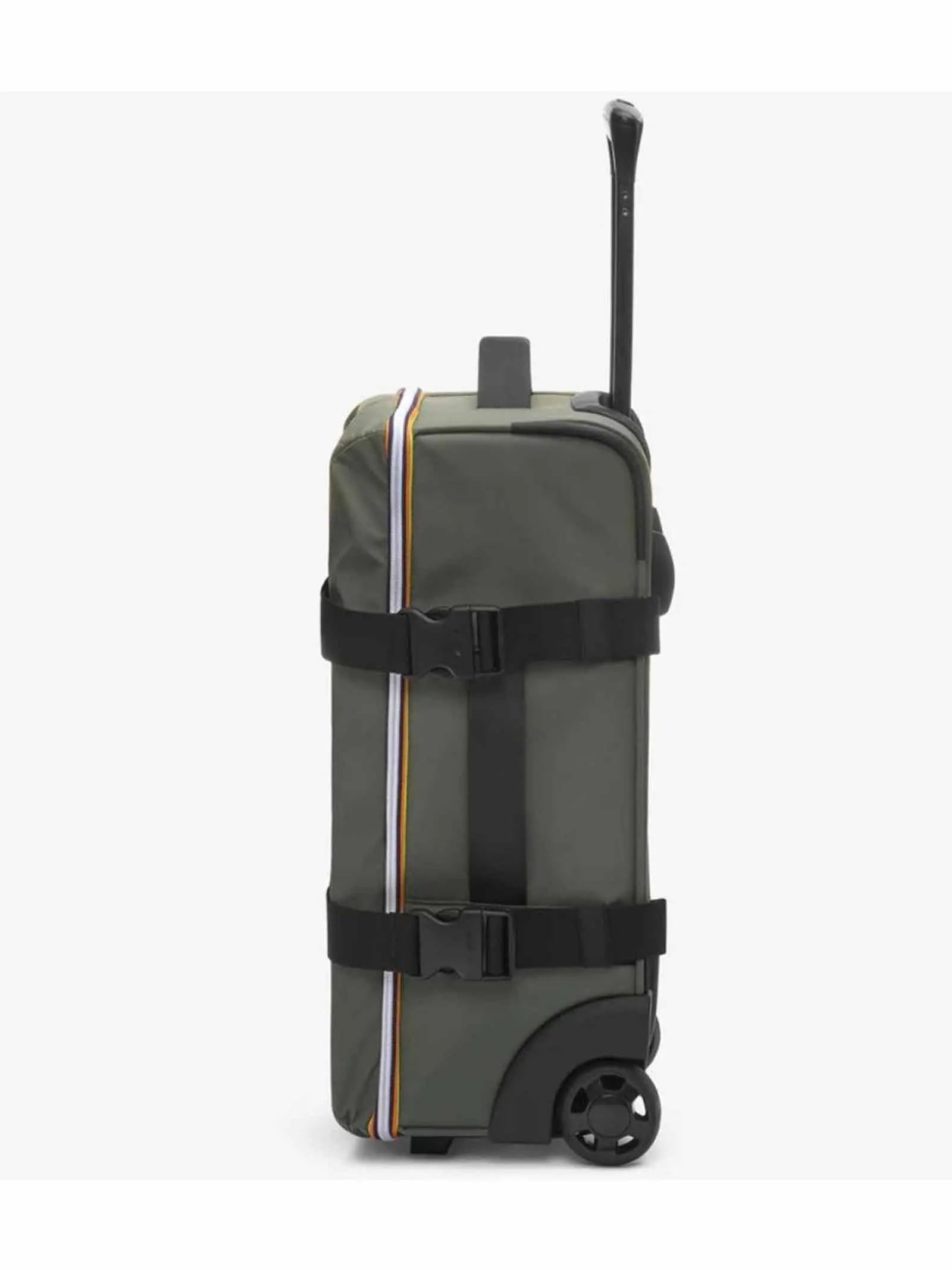 K-WAY Blossac S K2127IW Y02 