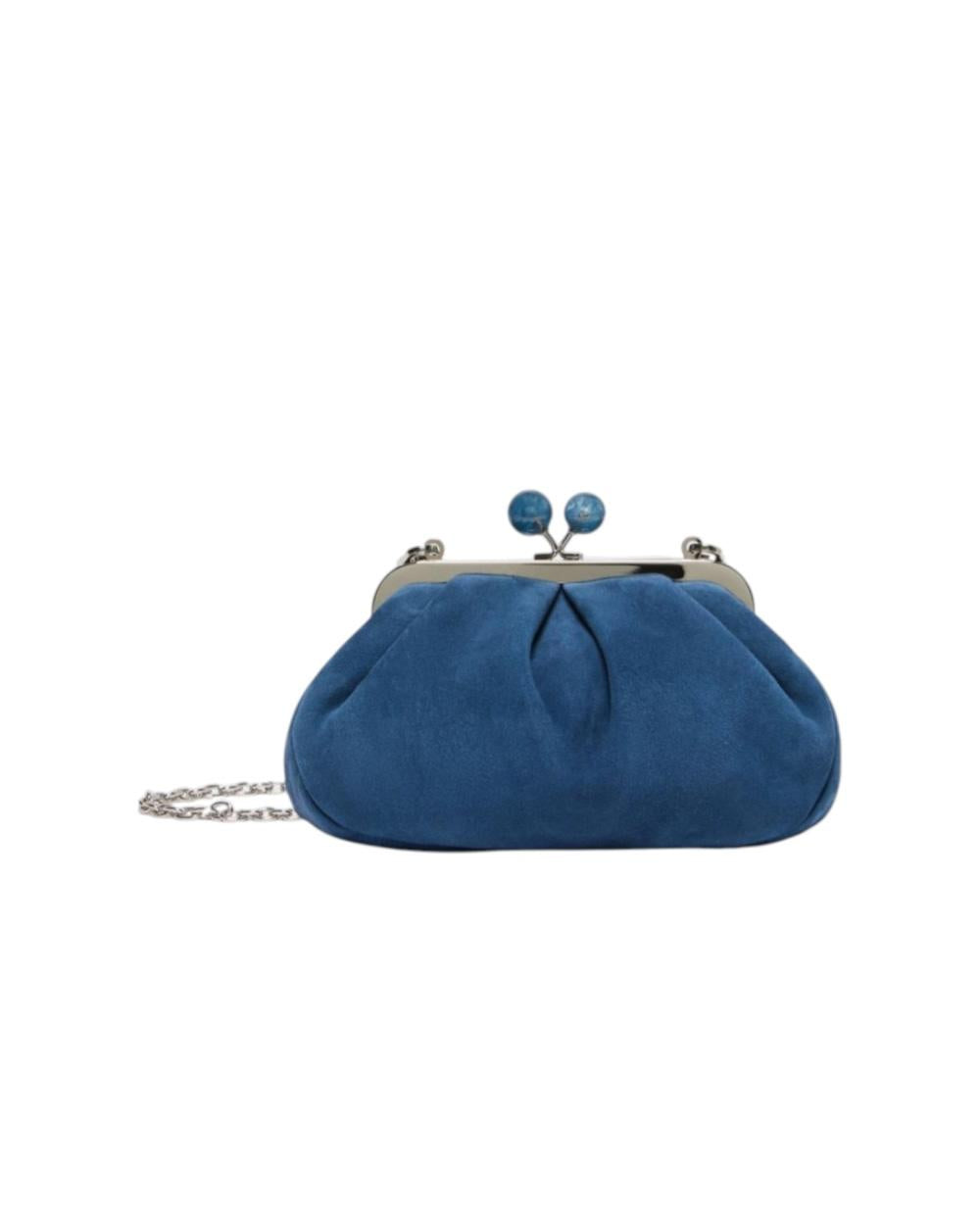 WEEKEND Borsa WEEKEND donna VALOIS 2615511014600 Blu 2615511014600 014 