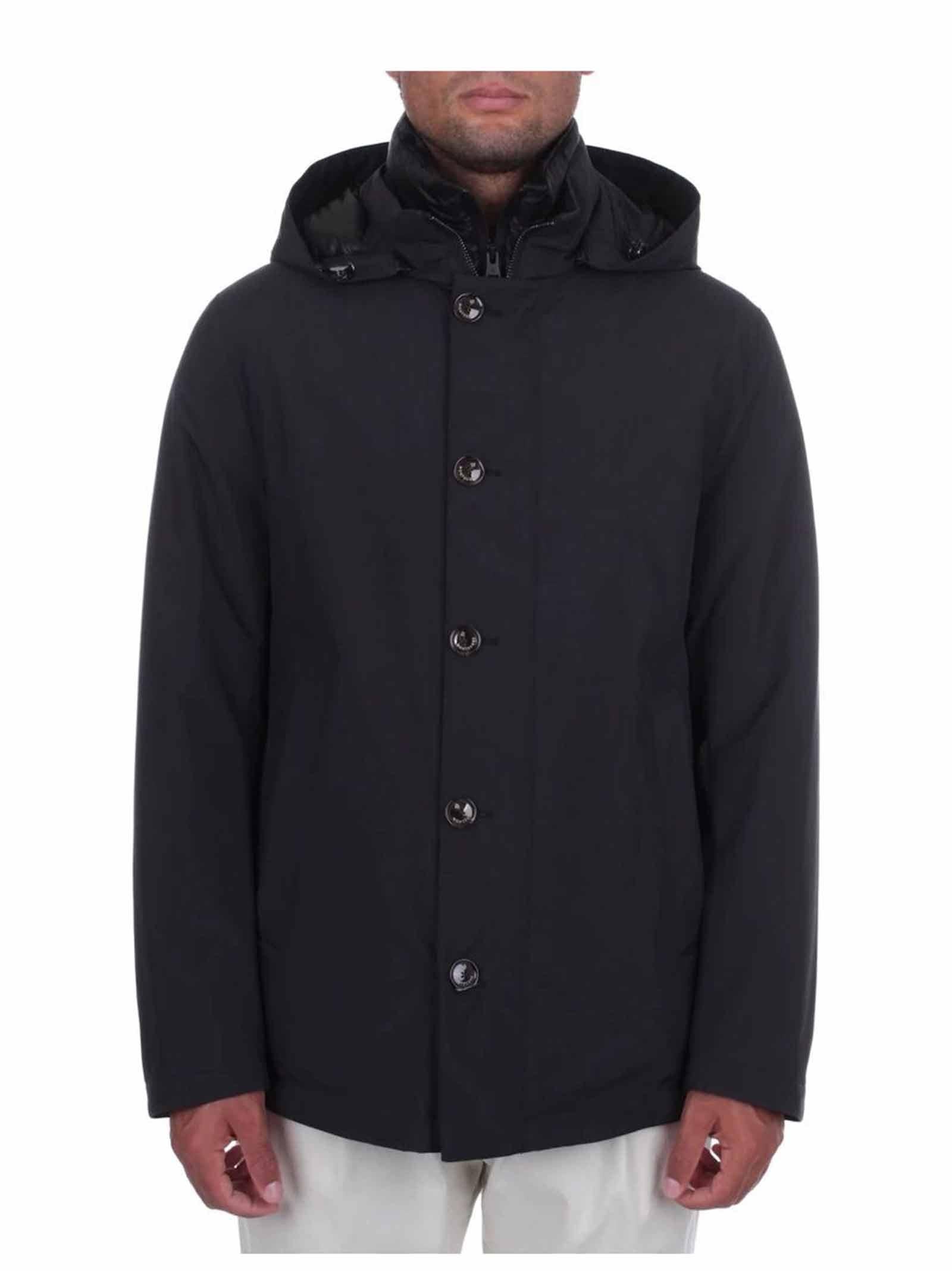 MONTECORE giubbino montecore MUCX778265 89 