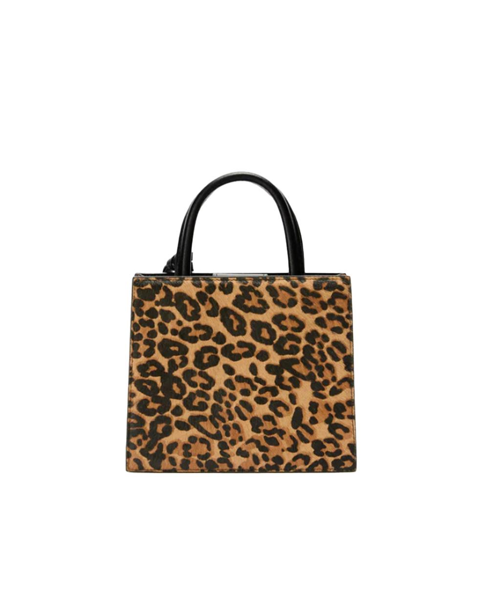 MC2 SAINT BARTH Borsa MC2 SAINT BARTH donna SHOP MINI SHBM000200003L Nera SHBM000200003L 18 