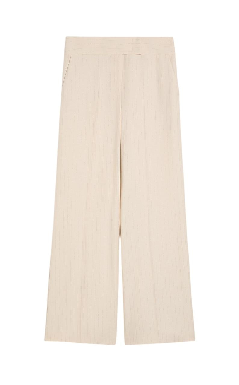 PENNYBLACK Pantalone Pennyblack donna 2611131152200 001 Bautta Beige<BR/> 2611131152200 001 