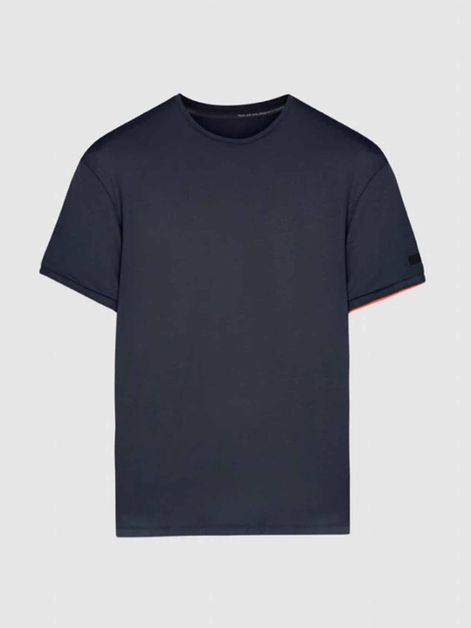 RRD Shirty Macro 23138 60 