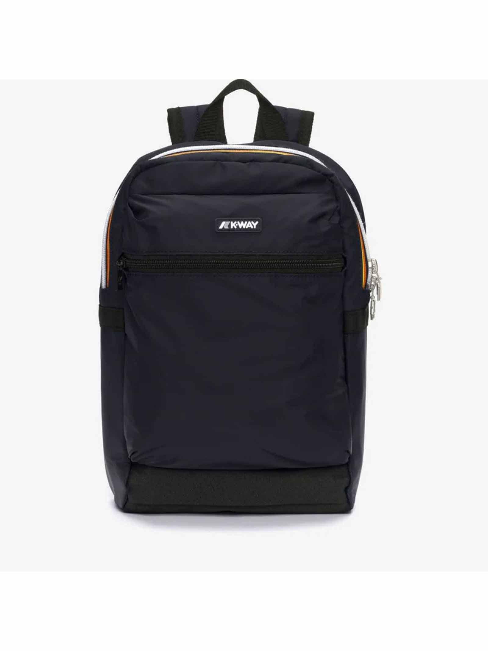 K-WAY SMALL LAON K3122TW K89 