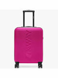 TROLLEY SMALL