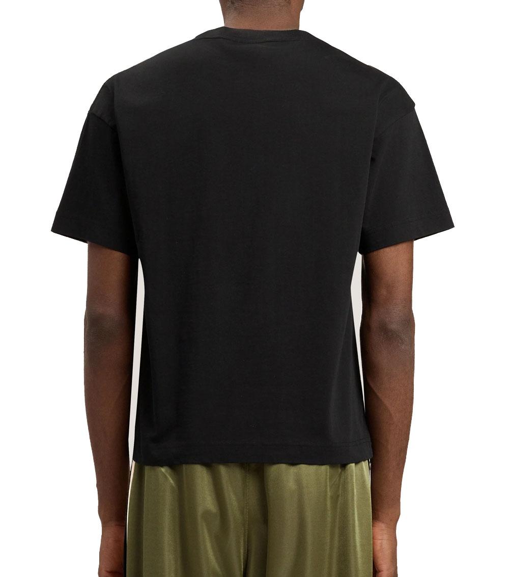 PALM ANGELS Tripack Palm Angels uomo PM2B003S26JER001 multicolor classic logo PM2B003S26JER001 8484 