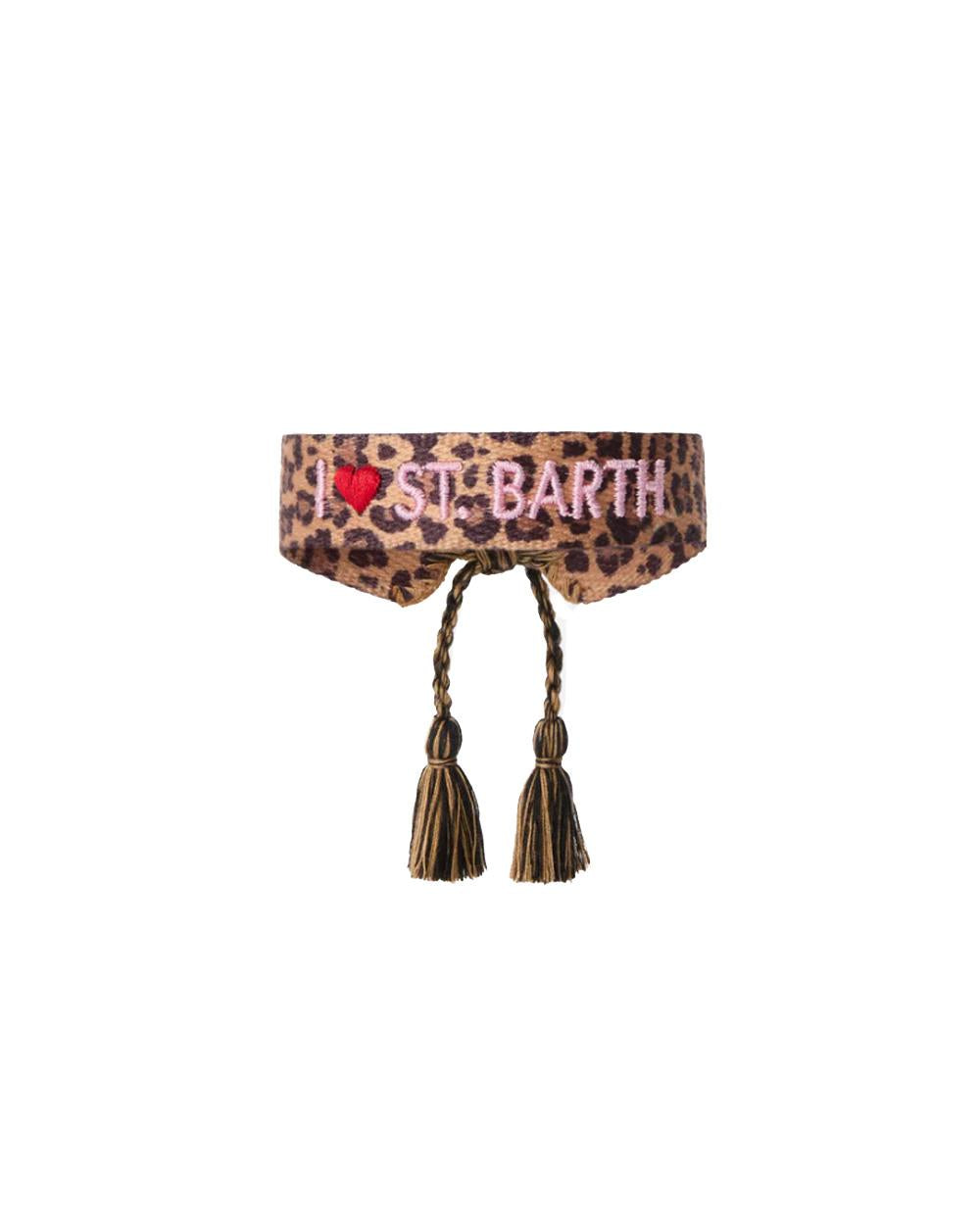 MC2 SAINT BARTH Bracciale MC2 SAINT BARTH donna BRACE00103413L Fantasia BRACE00103413L 2141 