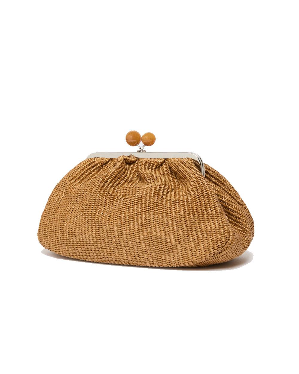 WEEKEND Borsa Weekend donna Pasticcino bag Fortuna mandarino<BR/><BR/> 2615511105600 052 