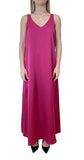 Abito Pennyblack donna 2611221202200 011 Attila Fucsia