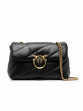 love puff classic cl sheep nappa