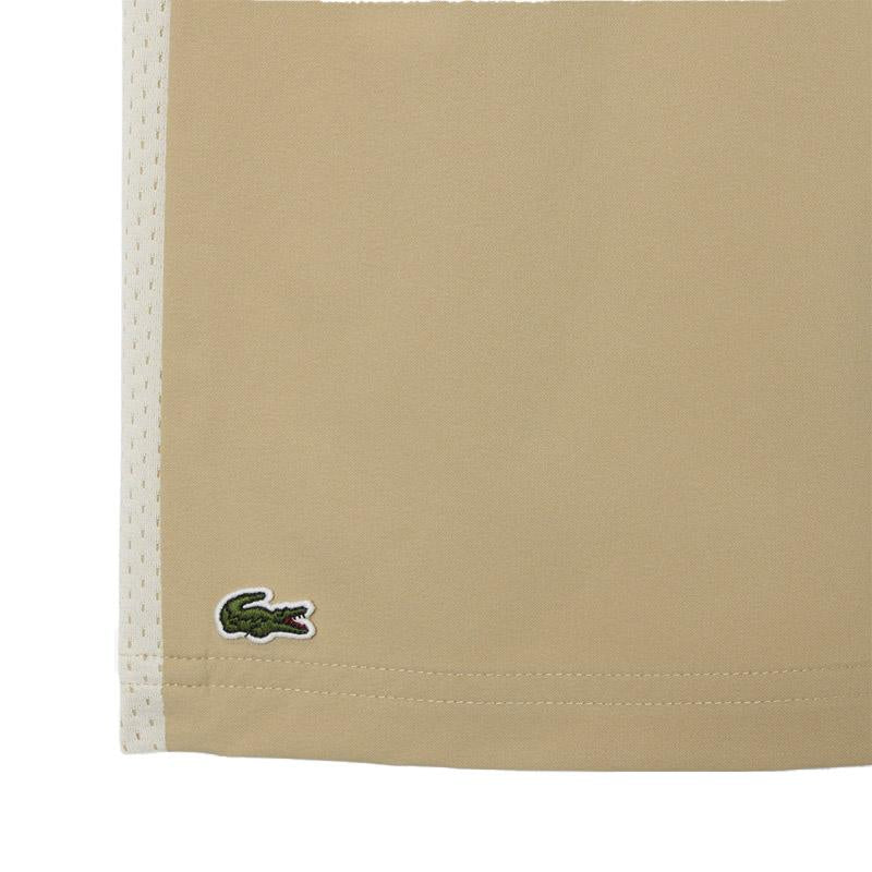 LACOSTE Bermuda Lacoste bambino GJ8546R IBR beige GJ8546R IBR 