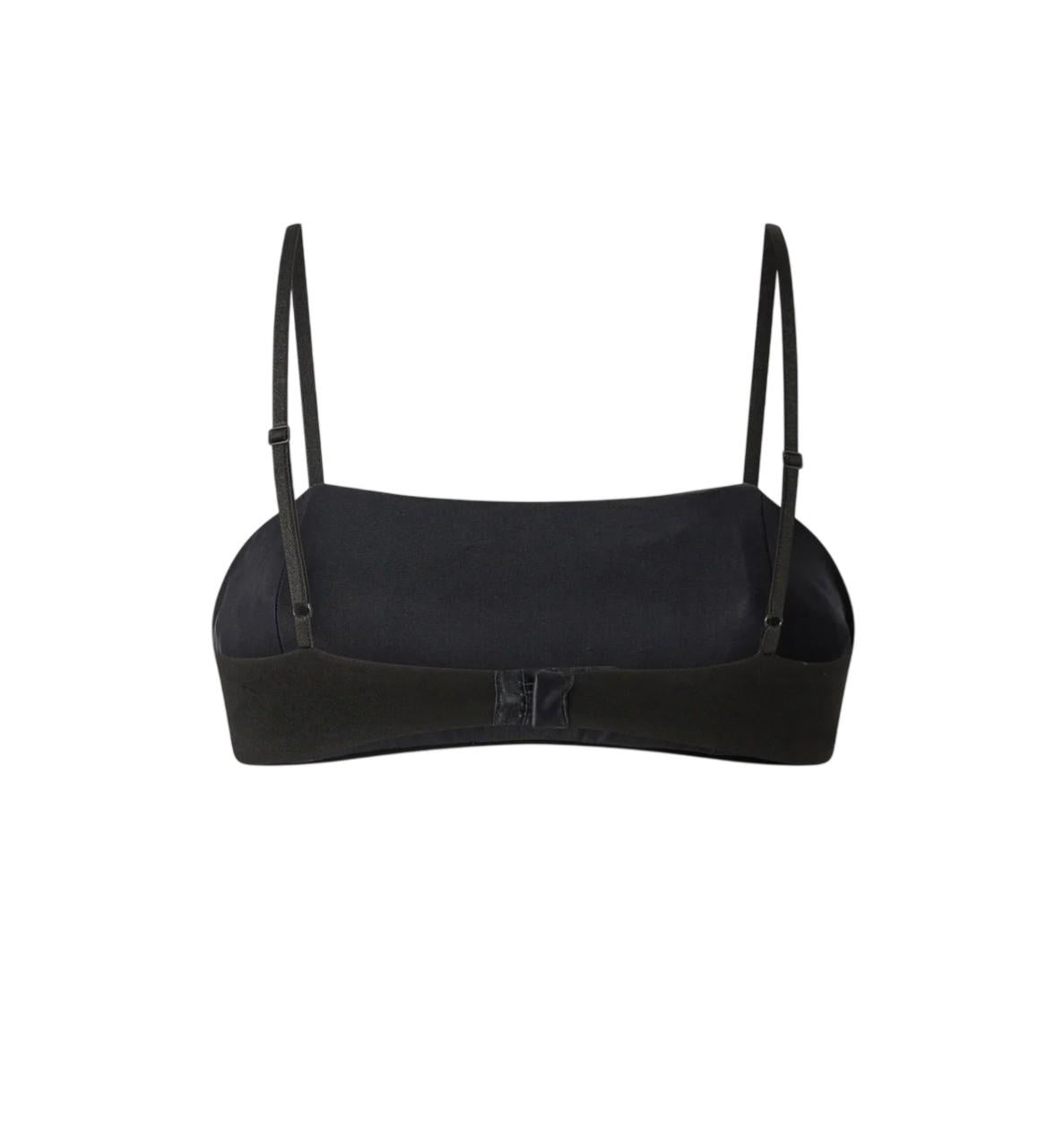 PINKO Top Pinko donna 106622A31P Z99 Dress To Impress Barbabietole Nero 106622A31P Z99 