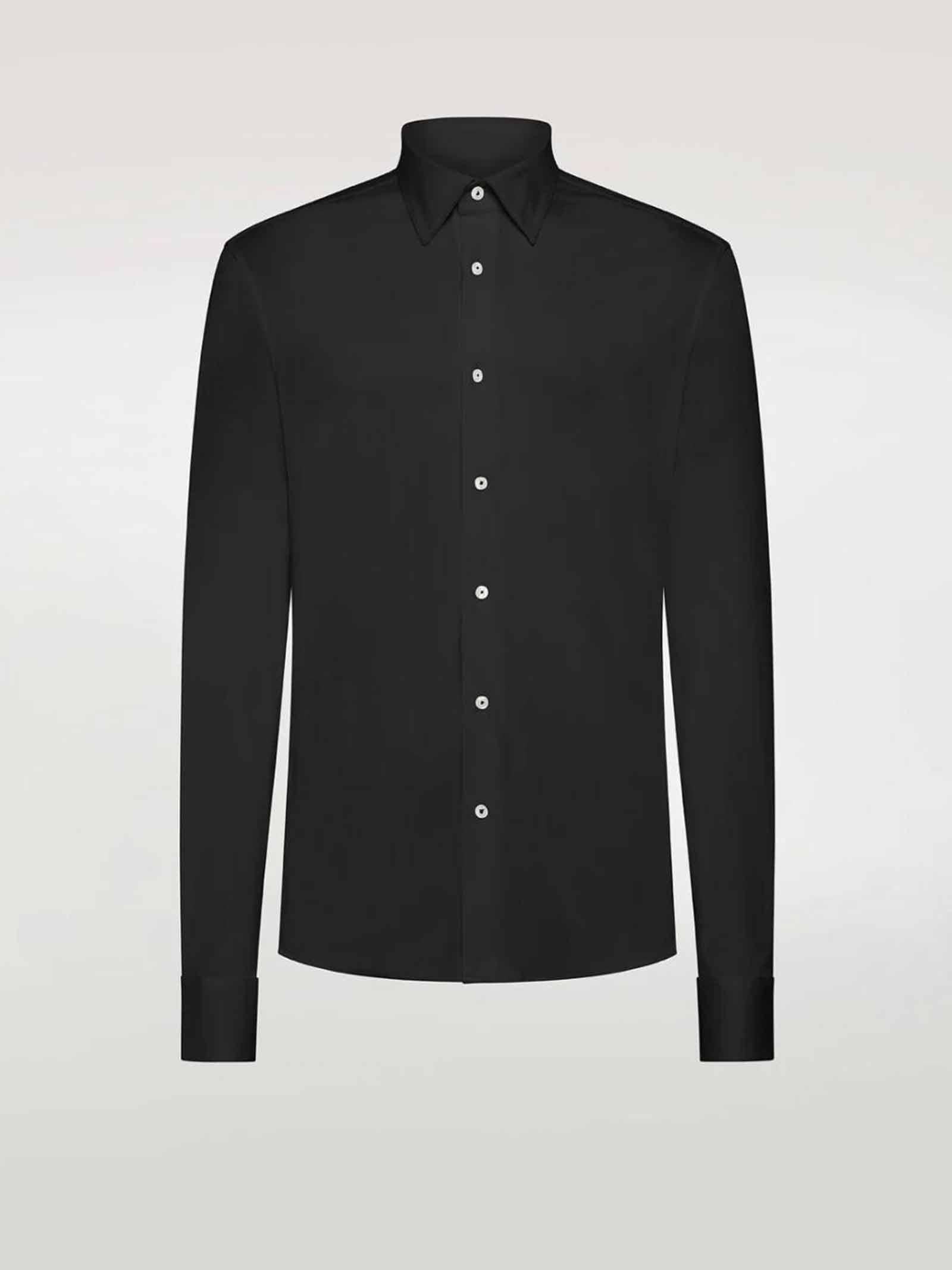 RRD Camicia RRD 24255 10 