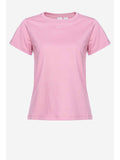Basico t-shirt