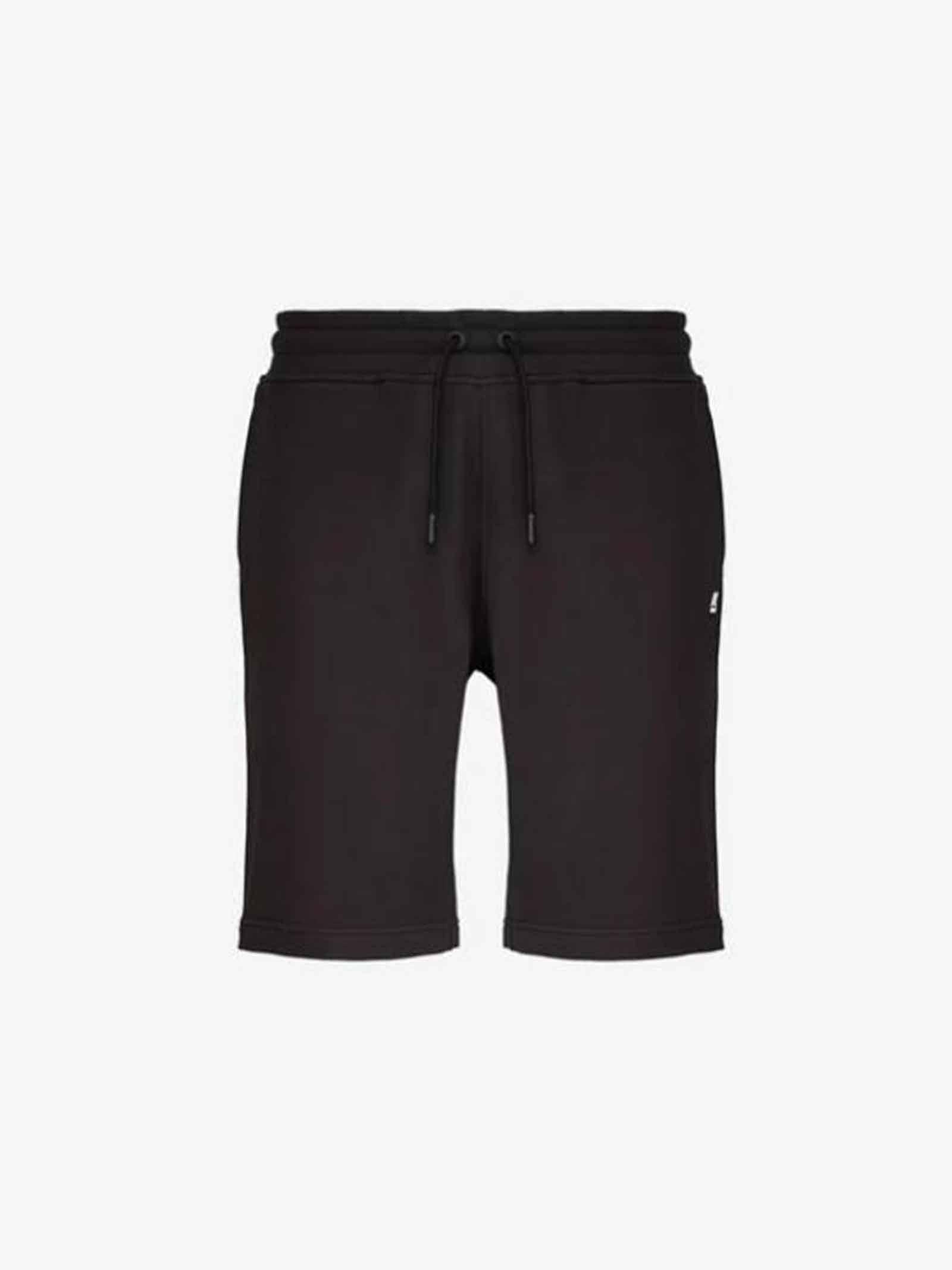 K-WAY Erik K8122JW USY 